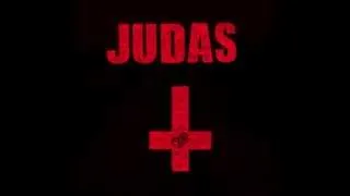 Mass Murder Messiah - Judas (Lady Gaga Metal Cover)