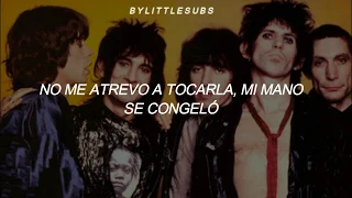 The Rolling Stones - She´s So Cold //Sub.Español//