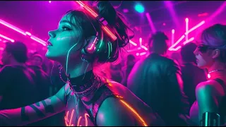 Deep House Music Mix 2024 to Elevate Your Mood | Chill Out Music Session