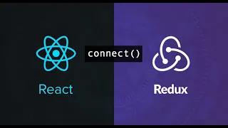 React: Redux