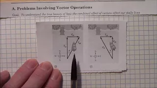 Lesson 13A IB SL Mathematics