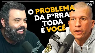 Como DEIXAR de SER um OTÁRIO