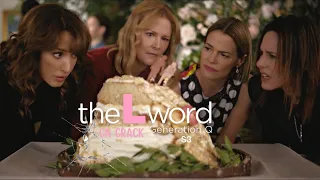 The L Word Gen Q: on crack [s3]