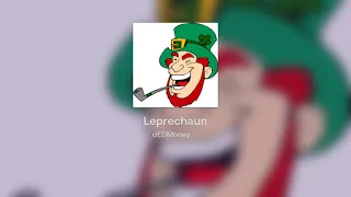 (Free) Hype/Celtic Type Beat/Instrumental "Leprechaun" Prod. dEDMoney