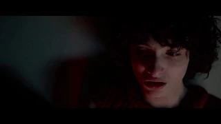 The Aubreys (ft. Finn Wolfhard) - Getting Better (otherwise) ("The Turning" STK) (Official Video)