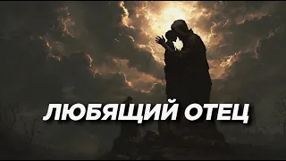 Провоцируй и Вдохновляй 3:16 - Любящий Отец