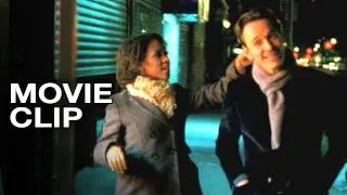 Shame #1 Movie CLIP - Sidewalk (2011)