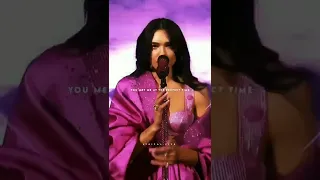 Dua Lipa - (Levitating) WhatsApp status live #shorts #english #song