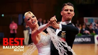 Tango music: European Tango | Dancesport & Ballroom Dance Music