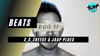 X_C_Xreece & Jaap Ploes-Beats