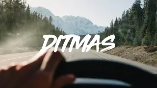 Mumford & Sons | Ditmas  (lyrics)