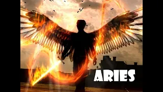 Aries Bonus - Amazing New Opportunity #aries