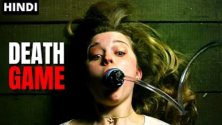 Truth or Die (2012) Film Explained in Hindi Full slasher