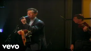 Randy Travis - Pray For The Fish (Live At Calvary Assemble Of God, Orlando, FL/2003)