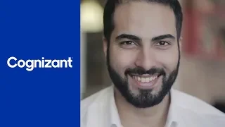 Ready To Be Cognizant? | Cognizant Careers USA