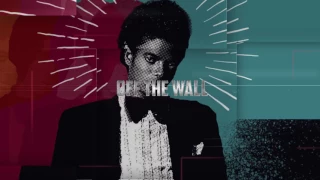 Michael Jackson Don't Stop 'Til You Get Enough Original Demo Recording From 1978