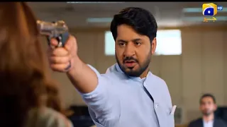 Coming Soon Teaser 3 | Imran Ashraf | Ali Abbas| Urwa Hocane | Mehmood Aslam @zemtvs