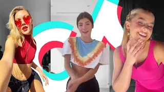 Absolute Dance TikTok Compilation Mashup {2021}®😂😁