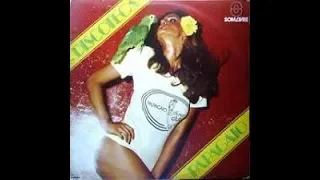 Papagaio Disco Club _  VINYL     _  1978   !   side B