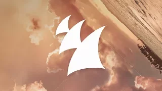 Morgan Page feat. Stella Rio & Damon Sharpe - Beautiful Disaster (Futuristic Polar Bears Remix)