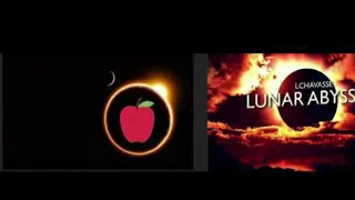 (MASHUP) Lunatic Apple Abyss (Lunar Abyss + Apple Abyss)