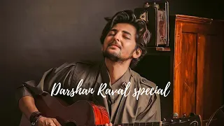 Best of Darshan Raval Mashup 2023 | Darshan Raval Jukebox | Subscribe