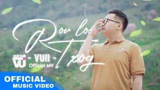 Vuii - Rov Los Txog (Came Back) /Official Music Video | HMONG NEW SONG 2023