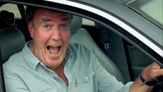 Top Gear Africa Special 6