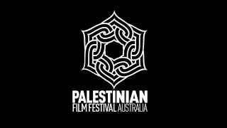 2019 Palestinian Film Festival: SLAM