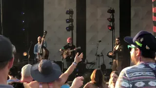 Billy Strings - Help On The Way/Tangled Up In Blue/Slipknot (Grateful Dead, Bob Dylan) Louisville,KY