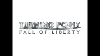 Turning Point: Fall of Liberty - Act 1 - Chapter 1 Any% (2:33.66)