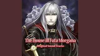 The House in Fata Morgana