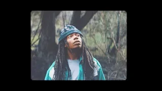 Lando Chill - From The Hip | Official Video