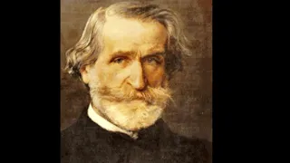 History of Giuseppe Verdi in Timeline - Giuseppe Verdi  profile