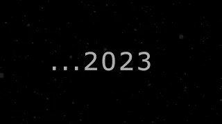 2 МЫСЛИ ПО ИТОГУ 2023