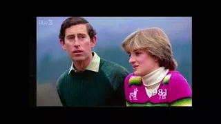 Wallis Simpsons | Royal Stories - Episode 3 -  Prince Charles| Documentary 2017