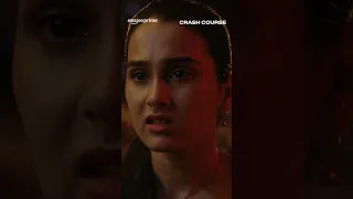 Rumors Can Ruin Lives 💔 | Crash Course | #primevideoindia