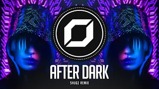 TECHNO ◉ Mr.Kitty - After Dark (Shugz Remix)