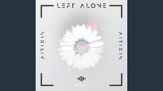 Left Alone