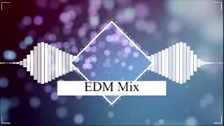 Best EDM Music MIX 2022 EDM Remixes of Popular Songs #199