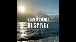 "Another Sunrise" (A Soulful House Mix) by DJ Spivey