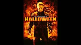 Halloween (2007) Review