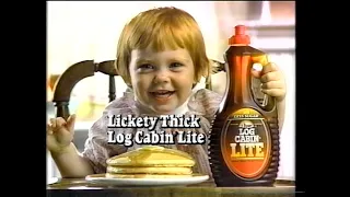 WPIX commercials [December 5, 1985]