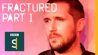 Max Spiers: The mysterious death of a conspiracy theorist (Part 1) - BBC Stories