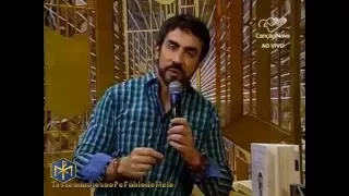 Programa Direção espiritual com Pe Fábio de Melo  A dinâmica do Perdão 18/05/2016