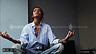 Edmofo & Angèle   Ta Reine Original Mix