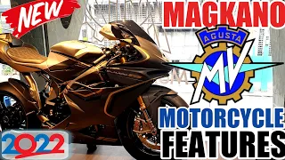 PRESYO NG MV AGUSTA MOTORCYCLES FEATURES AT STORE TOURS ANG PINAKA LATEST SA LAHAT