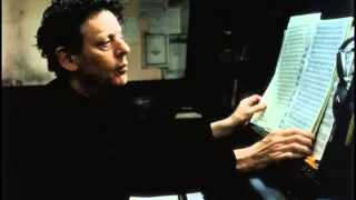 Philip Glass: Symphony No. 4 "Heroes", Bournemouth Symphony Orchestra, Alsop