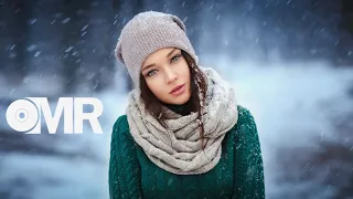 Winter Special Mix 2018 Best of Vocal Deep House, Nu Disco & Chill Out Mix 2018