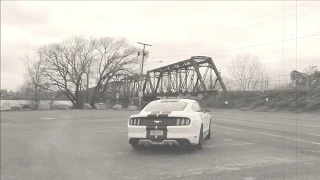 Why You Should Not/Never Buy a brand New Ecoboost Mustang!